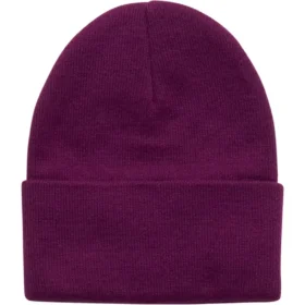 Gorro para crianças (crianças pequenas/crianças/jovens)