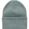 Gorro para crianças (crianças pequenas/crianças/jovens)