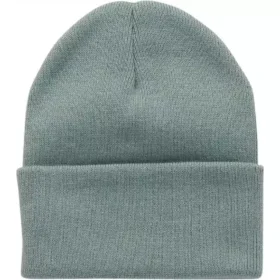 Gorro para crianças (crianças pequenas/crianças/jovens)