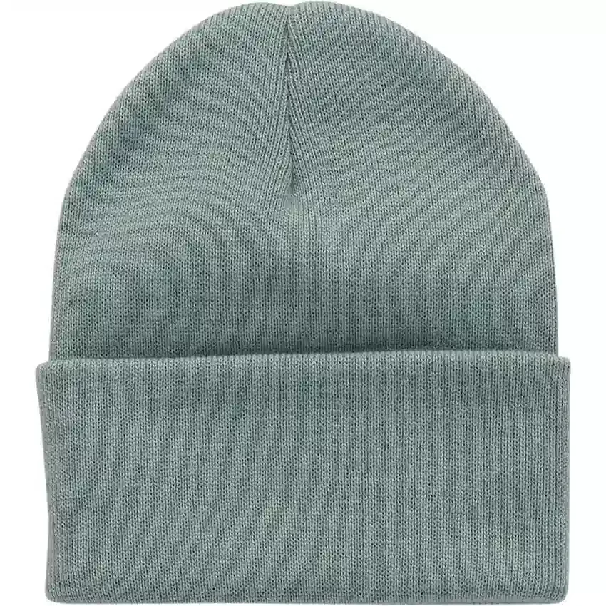 Gorro para crianças (crianças pequenas/crianças/jovens)