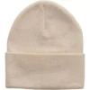 Gorro para crianças (crianças pequenas/crianças/jovens)