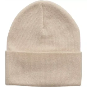 Gorro para crianças (crianças pequenas/crianças/jovens)