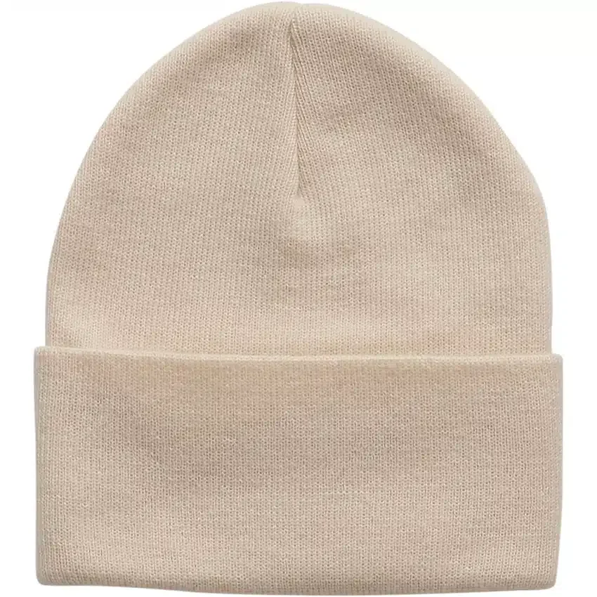 Gorro para crianças (crianças pequenas/crianças/jovens)