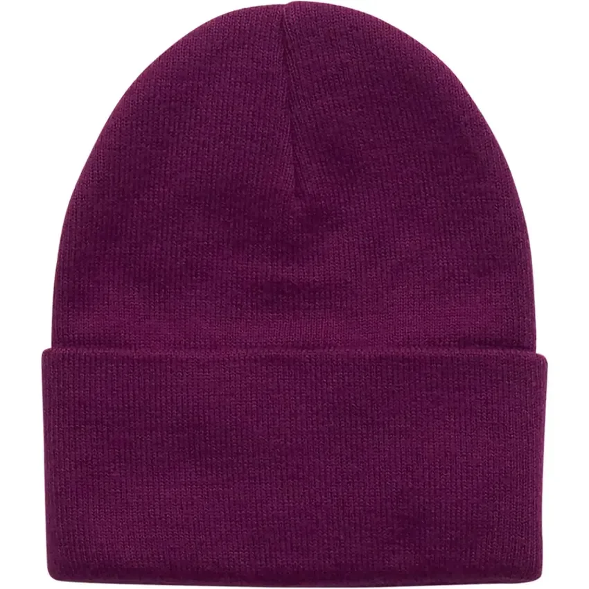 Gorro para crianças (crianças pequenas/crianças/jovens)
