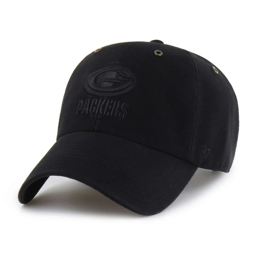 Green Bay Packers '47 Limpeza
