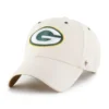 Green Bay Packers '47 Sem Tingir