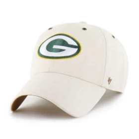 Green Bay Packers '47 Sem Tingir