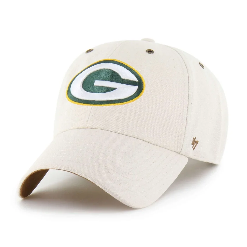 Green Bay Packers '47 Sem Tingir