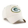 Green Bay Packers '47 Sem Tingir