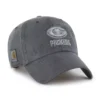 Green Bay Packers '47 Tingido Clean Up