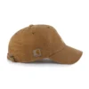 Green Bay Packers '47 Tingido Clean Up