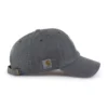 Green Bay Packers '47 Tingido Clean Up