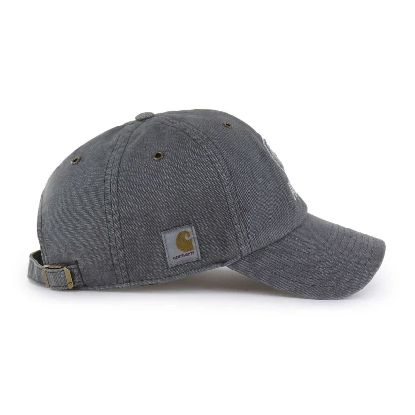 Green Bay Packers '47 Tingido Clean Up