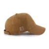 Houston Astros '47 Tingido Clean Up
