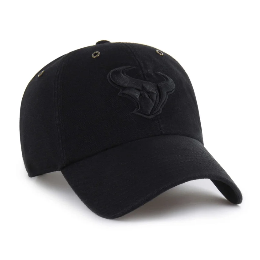Houston Texans '47 Limpeza