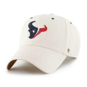 Houston Texans '47 Sem Tingir