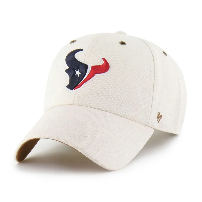 Houston Texans '47 Sem Tingir