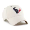 Houston Texans '47 Sem Tingir