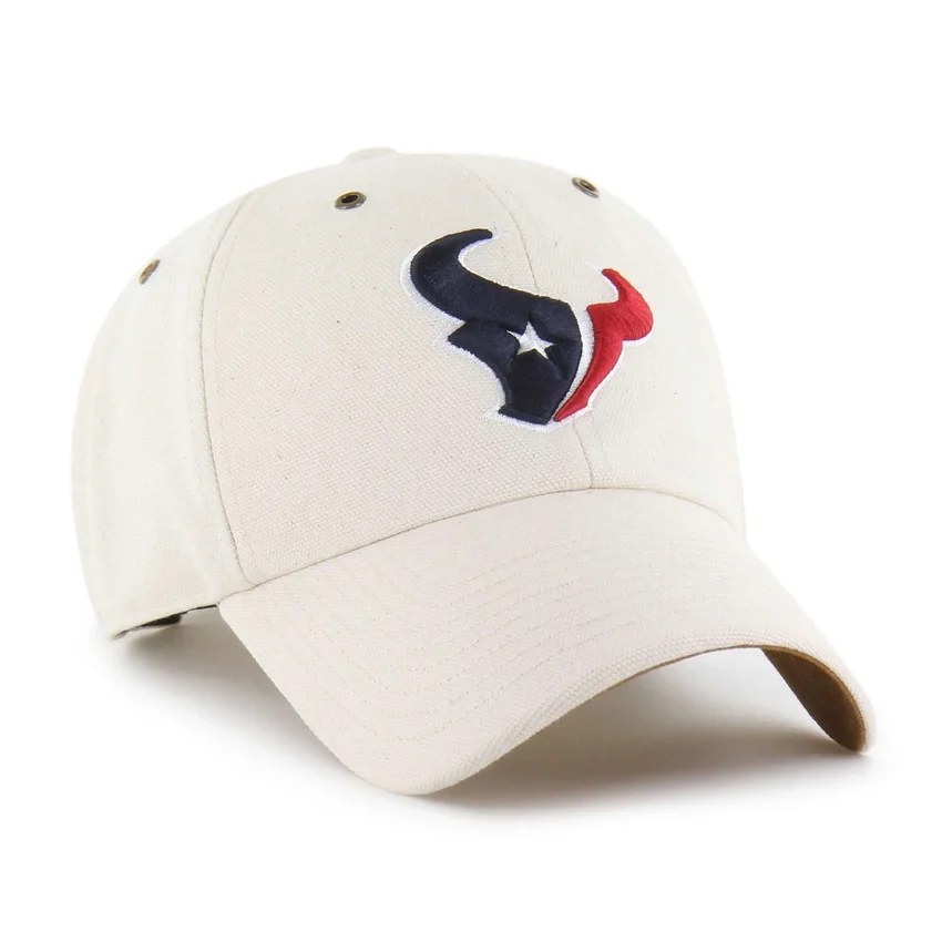 Houston Texans '47 Sem Tingir