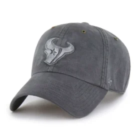 Houston Texans '47 Tingido Clean Up