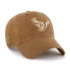 Houston Texans '47 Tingido Clean Up