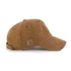Houston Texans '47 Tingido Clean Up