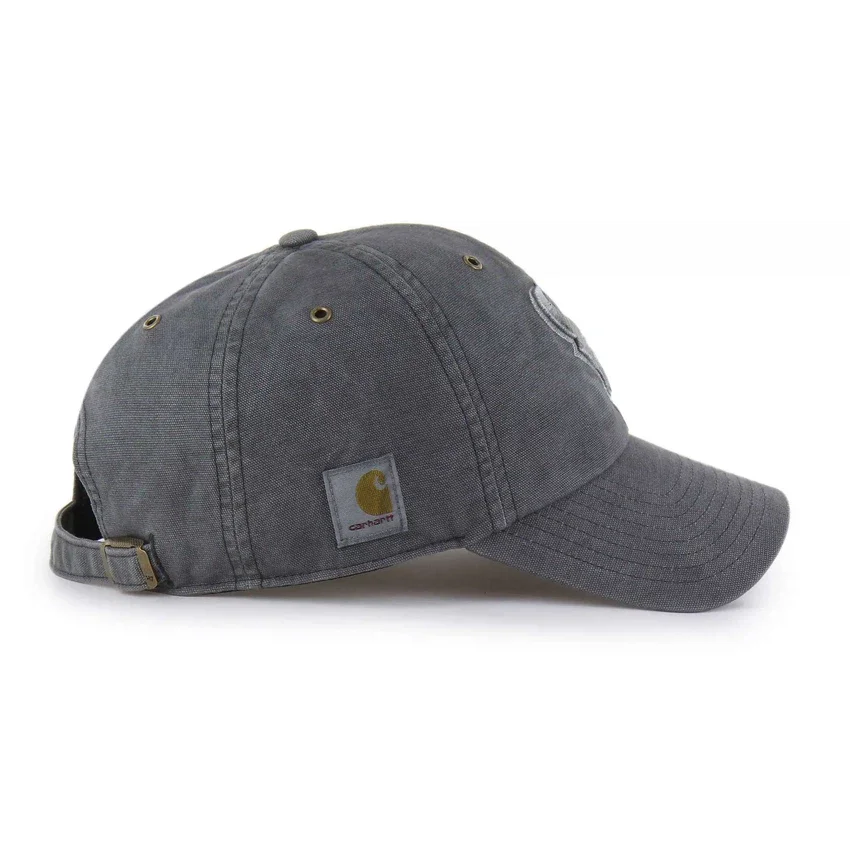 Houston Texans '47 Tingido Clean Up