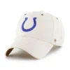 Indianapolis Colts '47 Sem Tingir