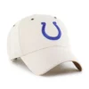 Indianapolis Colts '47 Sem Tingir