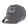 Indianapolis Colts '47 Tingido Clean Up