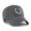 Indianapolis Colts '47 Tingido Clean Up