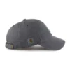 Indianapolis Colts '47 Tingido Clean Up
