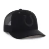 Indianapolis Colts '47 Trucker, corte descontraído