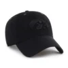 Iowa Hawkeyes '47 Clean Up