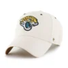 Jacksonville Jaguars '47 Sem Tingir