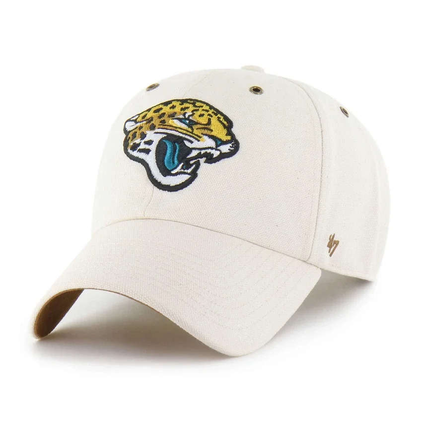 Jacksonville Jaguars '47 Sem Tingir