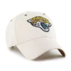 Jacksonville Jaguars '47 Sem Tingir