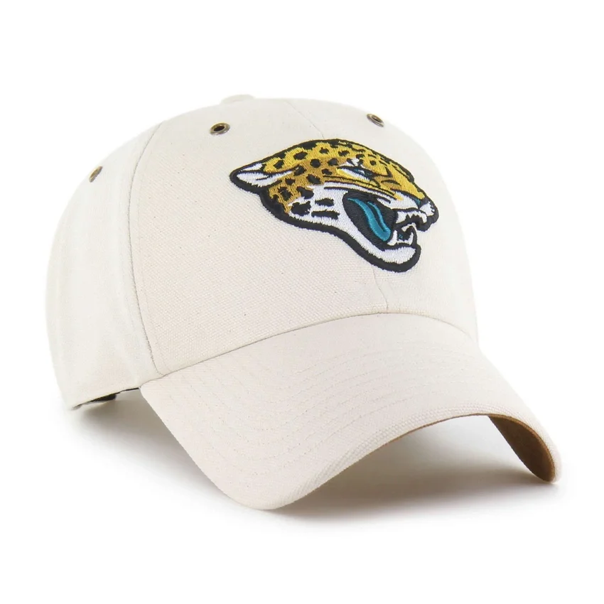 Jacksonville Jaguars '47 Sem Tingir