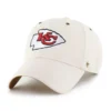 Kansas City Chiefs '47 Sem Tingir
