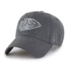 Kansas City Chiefs '47 Tingido Clean Up