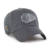 Kansas City Chiefs '47 Tingido Clean Up