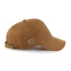 Kansas City Chiefs '47 Tingido Clean Up