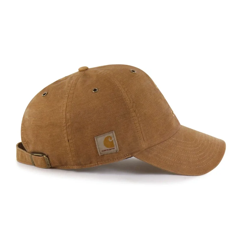 Kansas City Chiefs '47 Tingido Clean Up