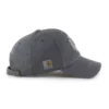 Kansas City Chiefs '47 Tingido Clean Up
