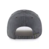 Toronto Blue Jays '47 Tingido - Camisola de Jogo