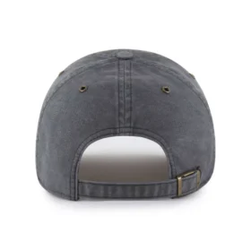Kansas City Royals ’47 Tingido Clean Up