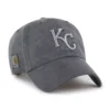 Kansas City Royals '47 Tingido Clean Up
