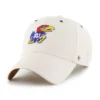 Kansas Jayhawks '47, sem tingir, limpo