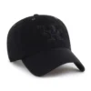 Kentucky Wildcats '47 Limpeza