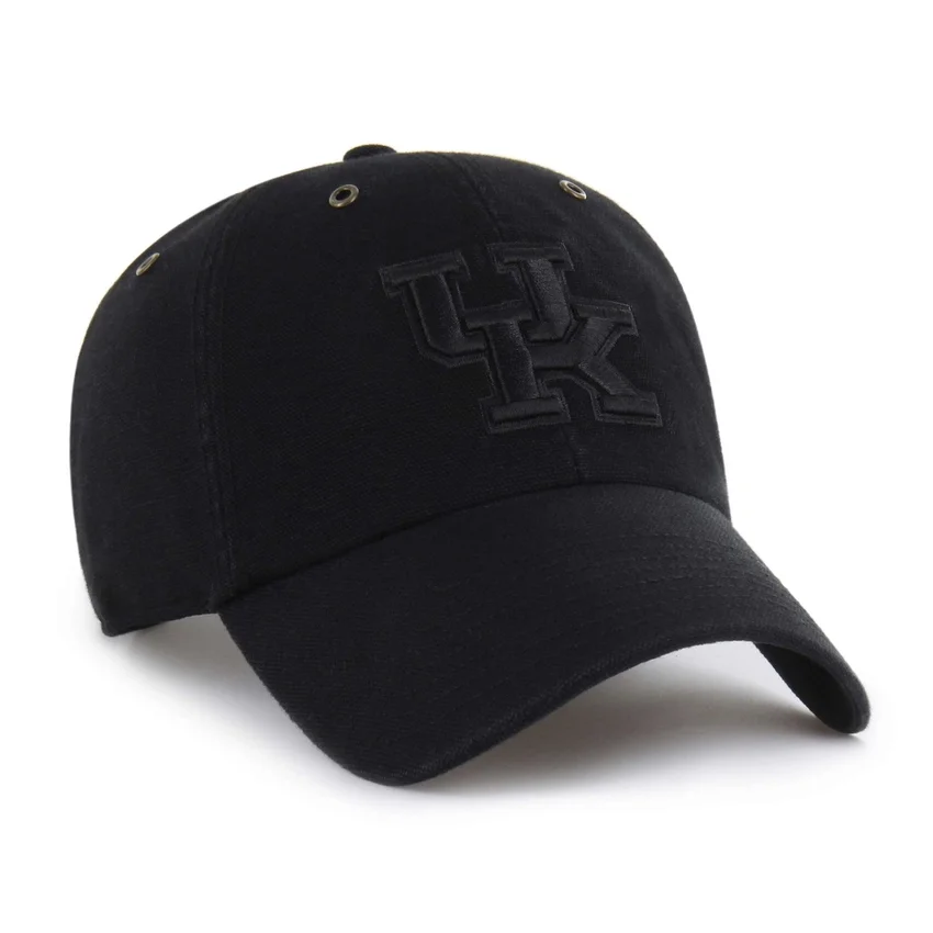 Kentucky Wildcats '47 Limpeza